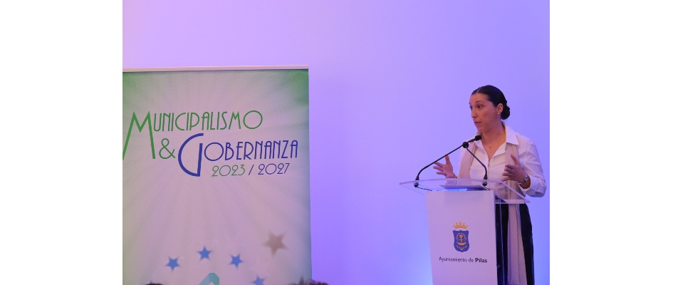 IMG_1284 portada