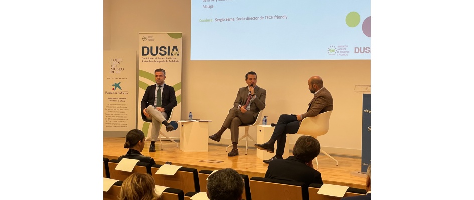 Imagen NDP RED EDUSIA