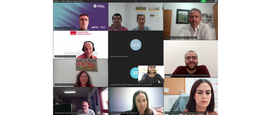 Imagen  NdP ENVEJECIMIENTO ACTIVO