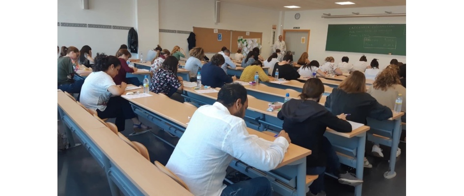 Imagen Oposiciones.jpg (1)