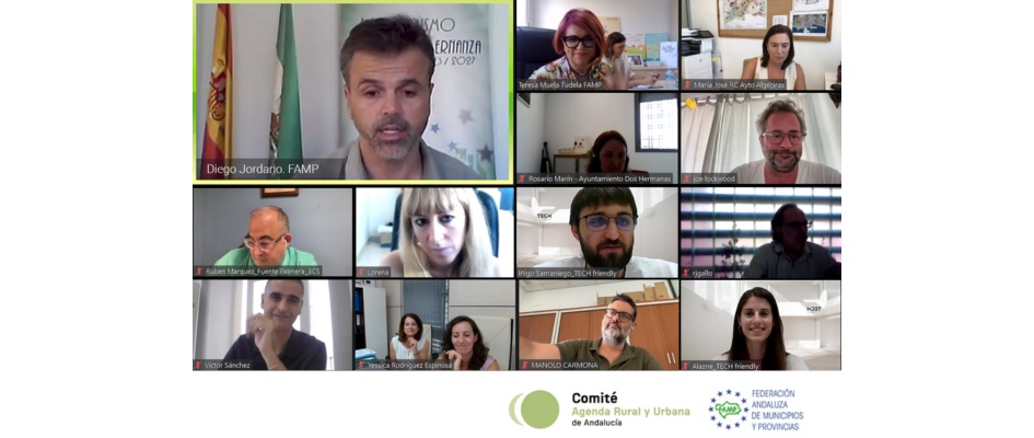 Imagen_3. Sesion de trabajo