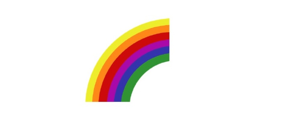 LGTBI-Logo