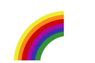 LGTBI-Logo