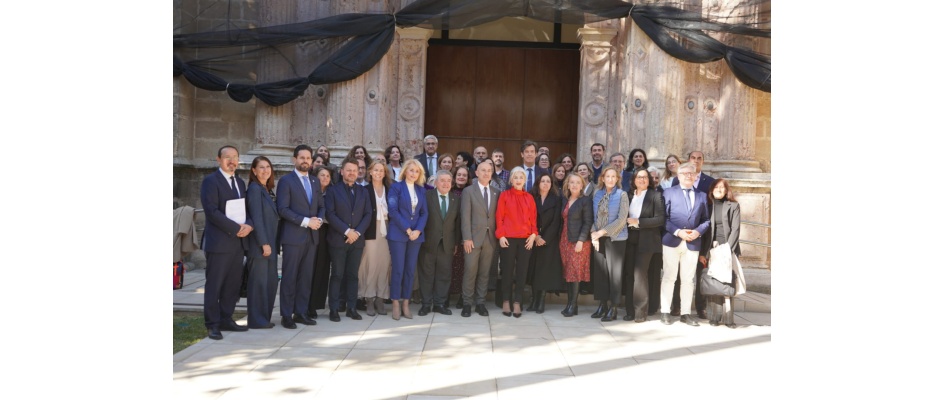 PHOTO-2026-03-11-17-10-51