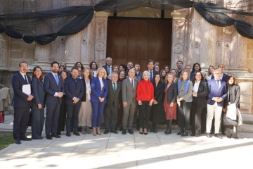 PHOTO-2026-03-11-17-10-51