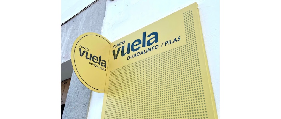 PV Pilas
