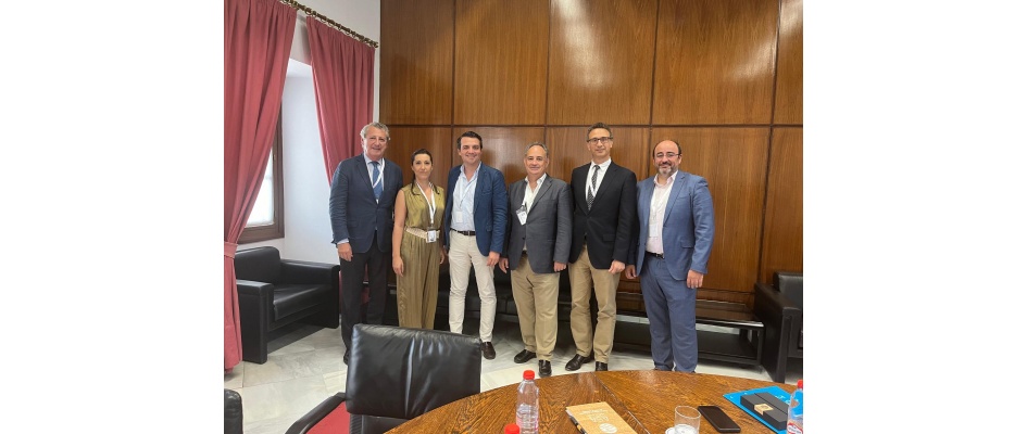 REUNIÓN ASA FOTOGRAFÍA