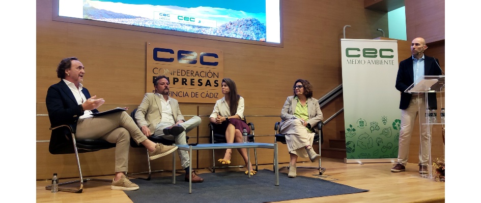 SOSTENIBILIDAD CEC2