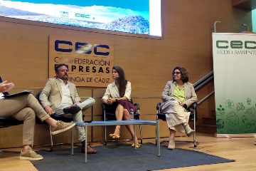 SOSTENIBILIDAD CEC2