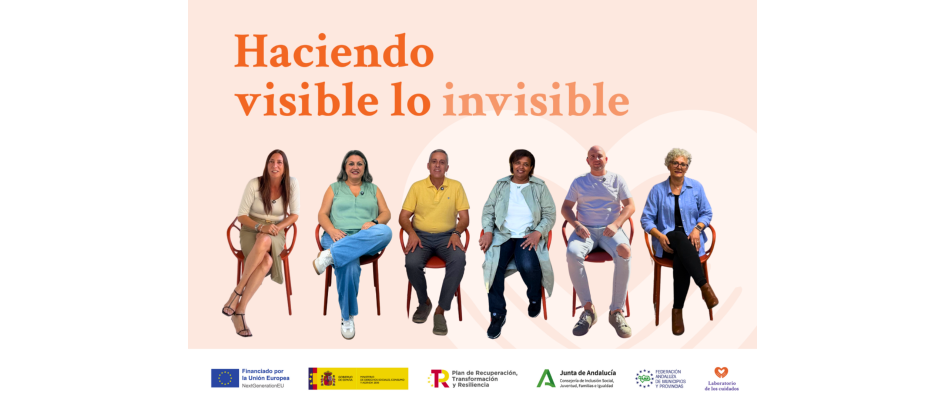 cabecera_nota_de_prensa_def