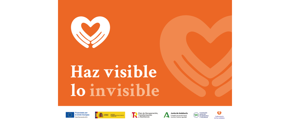 crea notaprensa PRE 5N