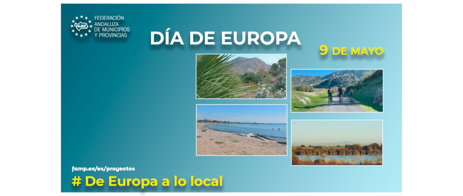 dia_de_europa_ndp