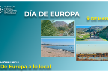 dia_de_europa_ndp