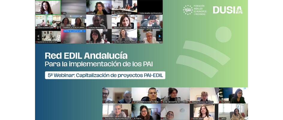 dusia webinar 5_horizontal