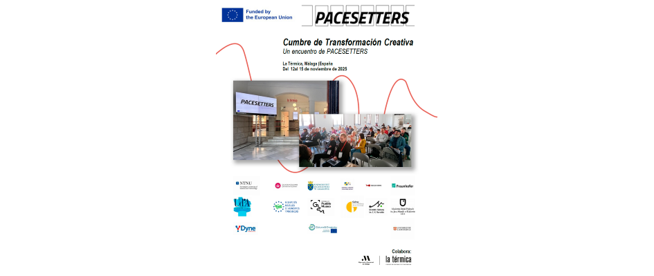 encuentro_creativo_pacesetters_famp