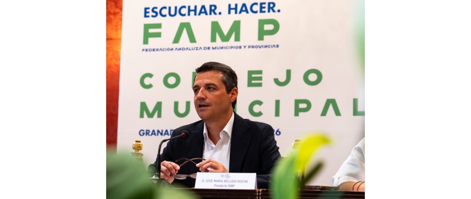 foto presidente BELLIDO