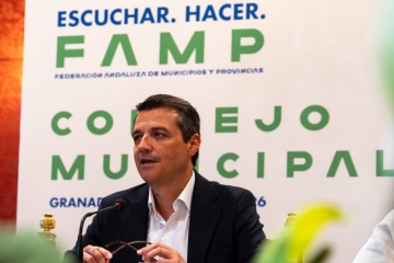 foto presidente BELLIDO