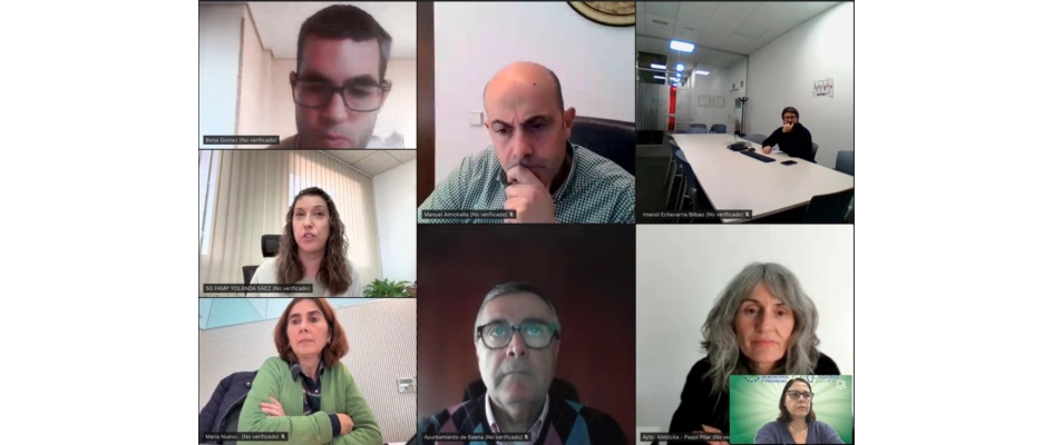 imagen nota prensa  GT Silver Economy 19112025