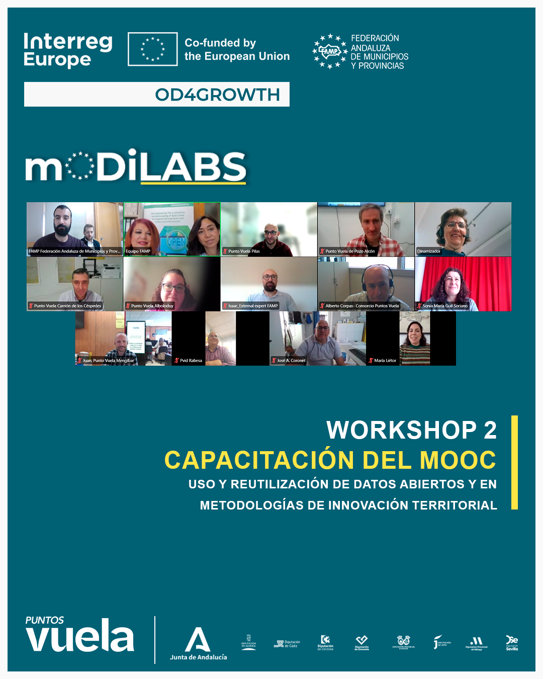 modilabs_workshop2