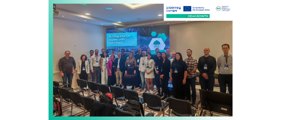 ndp_rrss_alejandropolis