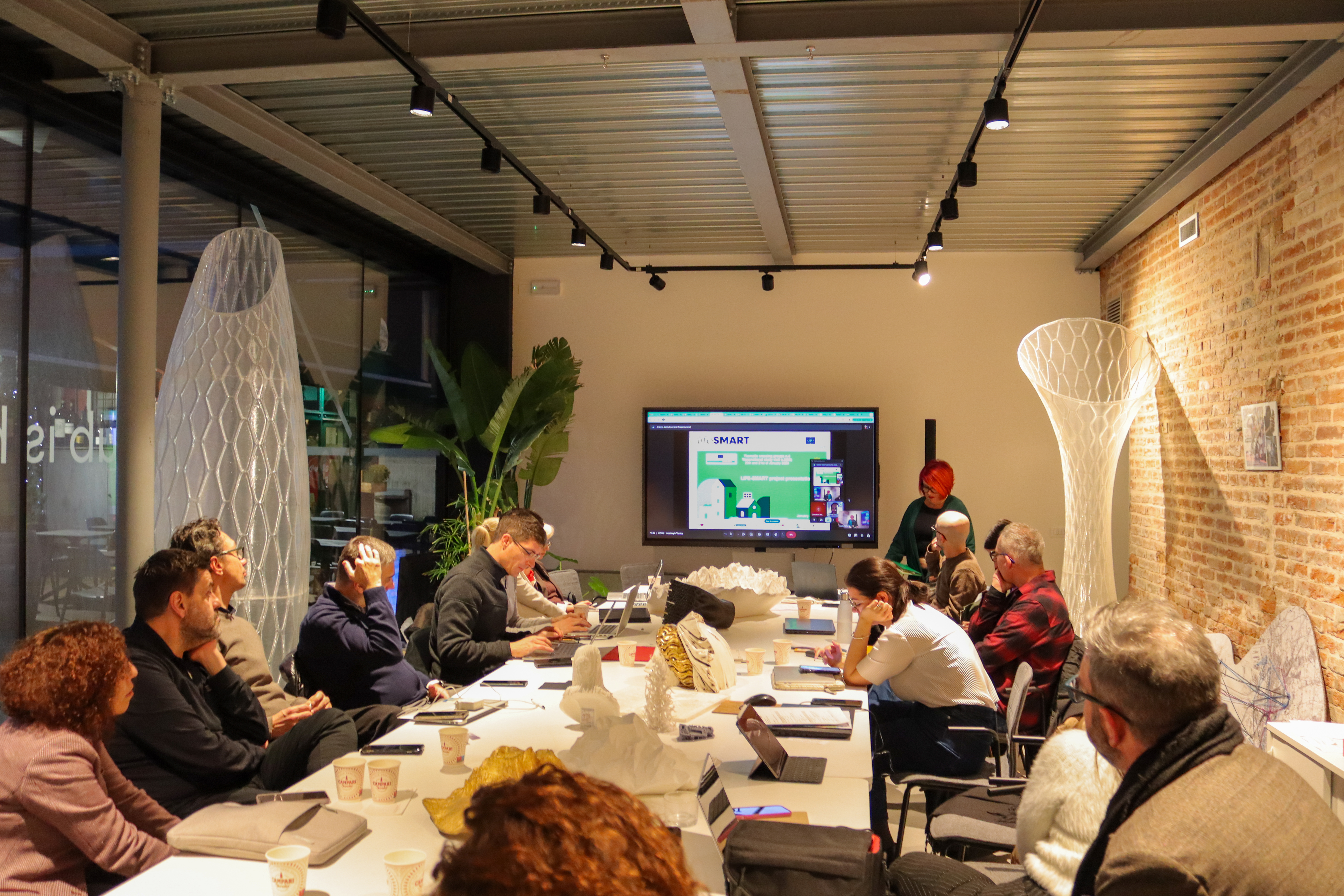 od4growth_venice_01_26-lifesmart