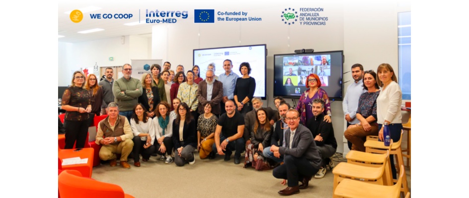 wegocoop_final_conference_ndp