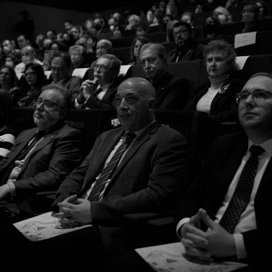 SD21042022_FAMP_OPTIMIZADAS_F057