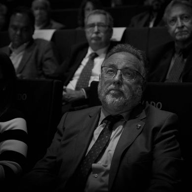 SD21042022_FAMP_OPTIMIZADAS_F058