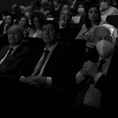 SD21042022_FAMP_OPTIMIZADAS_F059