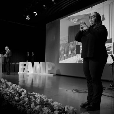 SD21042022_FAMP_OPTIMIZADAS_F062