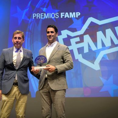 SD21042022_FAMP_OPTIMIZADAS_F063