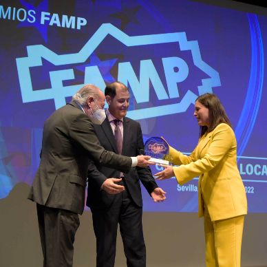 SD21042022_FAMP_OPTIMIZADAS_F064