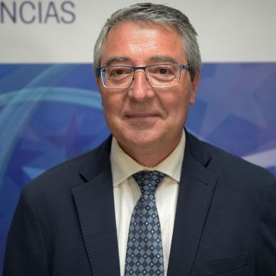 SD21042022_FAMP_OPTIMIZADAS_F067