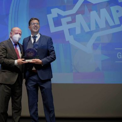 SD21042022_FAMP_OPTIMIZADAS_F068