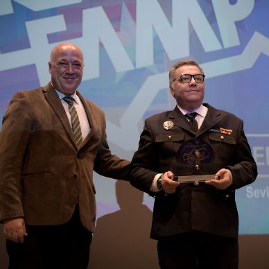 SD21042022_FAMP_OPTIMIZADAS_F072