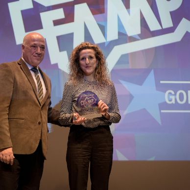 SD21042022_FAMP_OPTIMIZADAS_F073