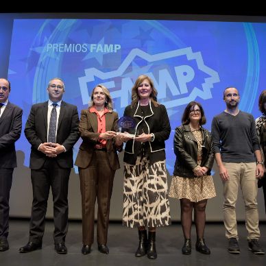 SD21042022_FAMP_OPTIMIZADAS_F074