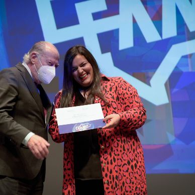 SD21042022_FAMP_OPTIMIZADAS_F077