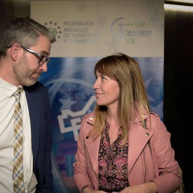 SD21042022_FAMP_OPTIMIZADAS_F078