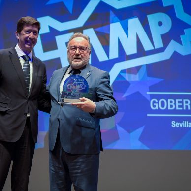 SD21042022_FAMP_OPTIMIZADAS_F079