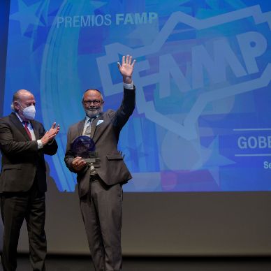 SD21042022_FAMP_OPTIMIZADAS_F086