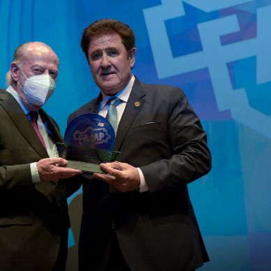 SD21042022_FAMP_OPTIMIZADAS_F087