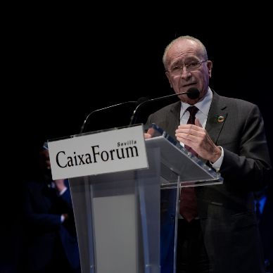 SD21042022_FAMP_OPTIMIZADAS_F088