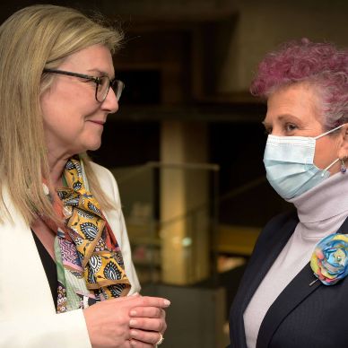 SD21042022_FAMP_OPTIMIZADAS_F089