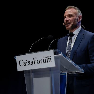 SD21042022_FAMP_OPTIMIZADAS_F090