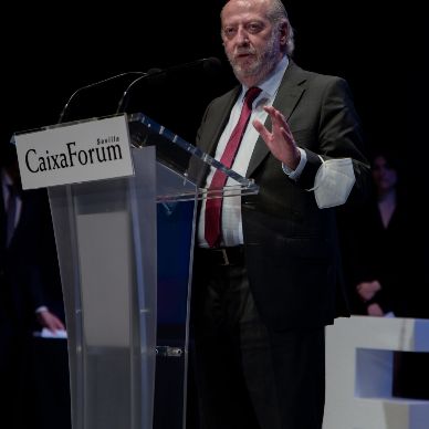 SD21042022_FAMP_OPTIMIZADAS_F091