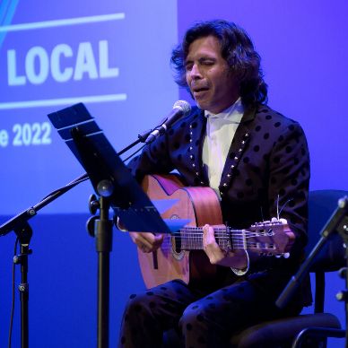 SD21042022_FAMP_OPTIMIZADAS_F094